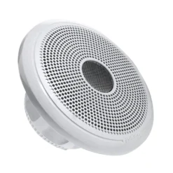 Fusion XS-F77CWB XS Series Classic Marine Speakers 7.7in 240W -Cheap Fusion Store 126750 3