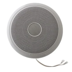 Fusion XS-F77CWB XS Series Classic Marine Speakers 7.7in 240W -Cheap Fusion Store 126750 6 n