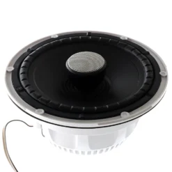 Fusion XS-F77CWB XS Series Classic Marine Speakers 7.7in 240W -Cheap Fusion Store 126750 9 n