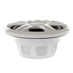 Fusion XS-FL65SPGW XS Series Sports LED Marine Speakers 6.5in 200W 8 Fusion XS-FL65SPGW XS Series Sports LED Marine Speakers 6.5in 200W -Cheap Fusion Store 126751 3 n