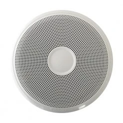 Fusion XS Series Classic Marine Subwoofer 10in 600W -Cheap Fusion Store 126754 4 n