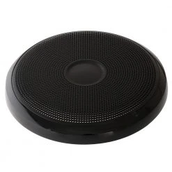 Fusion XS Series Classic Marine Subwoofer 10in 600W -Cheap Fusion Store 126754 6 n