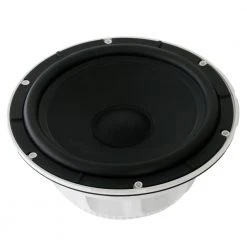 Fusion XS Series Classic Marine Subwoofer 10in 600W -Cheap Fusion Store 126754 7 n