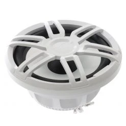 Fusion XS-SL10SPGW XS Series Sports LED Marine Subwoofer 10in 600W -Cheap Fusion Store 126755 3