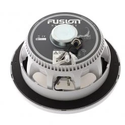 Fusion XS-SL10SPGW XS Series Sports LED Marine Subwoofer 10in 600W -Cheap Fusion Store 126755 6