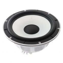 Fusion XS-SL10SPGW XS Series Sports LED Marine Subwoofer 10in 600W -Cheap Fusion Store 126755 8