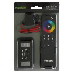 Fusion MS-RGBRC RGB Lighting Remote Control