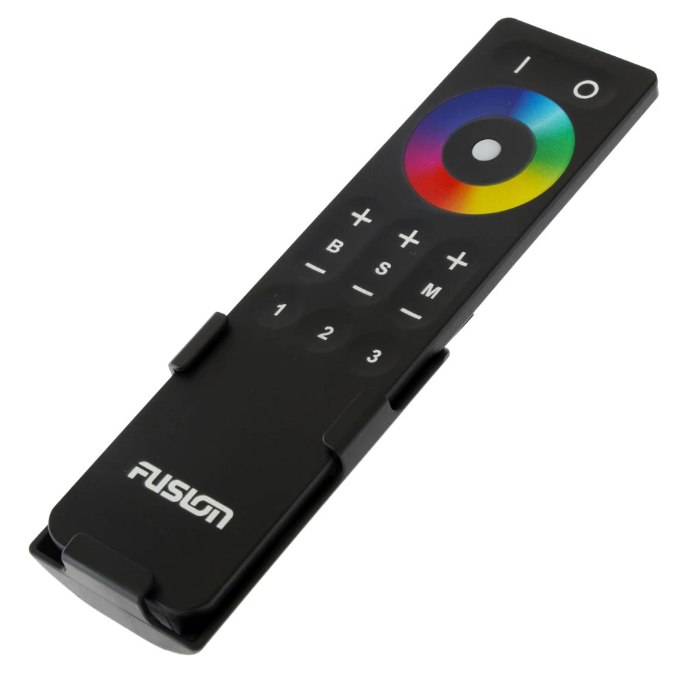 Fusion MS-RGBRC RGB Lighting Remote Control 2 Fusion MS-RGBRC RGB Lighting Remote Control - Image 2