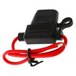 Fusion MS-RGBRC RGB Lighting Remote Control 7 Fusion MS-RGBRC RGB Lighting Remote Control -Cheap Fusion Store 131109 5 n