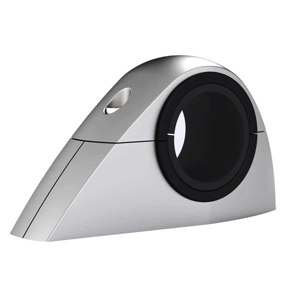 Fusion Universal Fixed Wake Tower Bracket 1 Fusion Universal Fixed Wake Tower Bracket