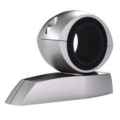 Fusion Universal Swivel Wake Tower Bracket