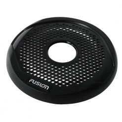 Fusion Replacement Grille Set For MS-FR4021 Black