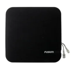 Fusion SM-F65CB Shallow Mount Speakers 6.5in 100W Black -Cheap Fusion Store 140127 4 n