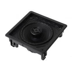 Fusion FM-F77SB Flush Mount Marine Speakers 7.7in 200W Black 6 Fusion FM-F77SB Flush Mount Marine Speakers 7.7in 200W Black -Cheap Fusion Store 140132 4 n