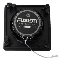 Fusion FM-F77SB Flush Mount Marine Speakers 7.7in 200W Black 7 Fusion FM-F77SB Flush Mount Marine Speakers 7.7in 200W Black -Cheap Fusion Store 140132 5 n