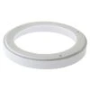 Fusion Mounting Spacer For 6in EL Series Speakers White