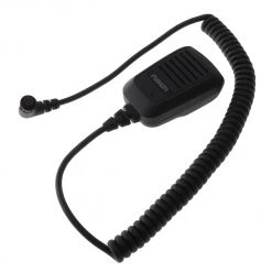 Fusion Marine MS-FHM Handheld Microphone -Cheap Fusion Store 160420 3