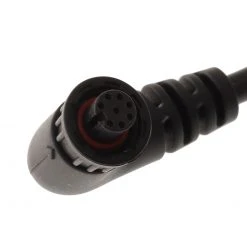 Fusion Marine MS-FHM Handheld Microphone -Cheap Fusion Store 160420 5