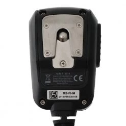 Fusion Marine MS-FHM Handheld Microphone -Cheap Fusion Store 160420 6