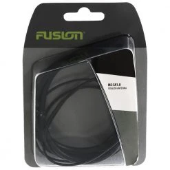 Fusion MS-SA1.8 Stealth Antenna 1.8m