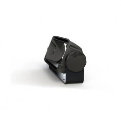 Fusion Gimbal Mount Bracket For MS-RA50