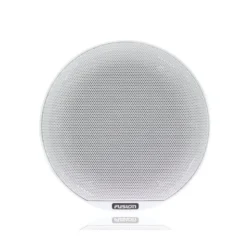 Fusion Signature Series 3 2-Way Coaxial Marine Speakers 6.5in 230W 11 Fusion Signature Series 3 2-Way Coaxial Marine Speakers 6.5in 230W -Cheap Fusion Store 2 64 107