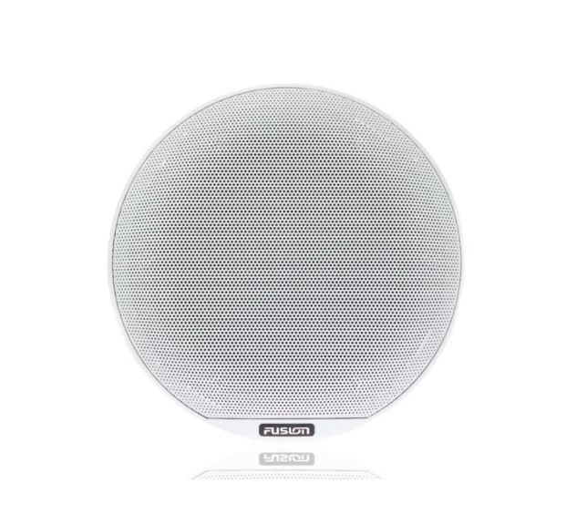 Fusion Signature Series 3 2-Way Coaxial Marine Speakers 6.5in 230W 5 Fusion Signature Series 3 2-Way Coaxial Marine Speakers 6.5in 230W - Image 5