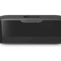 Fusion MS-UNIDOCK Universal Media Device Dock