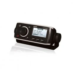 Cheap Fusion Store -Cheap Fusion Store 2 65 41