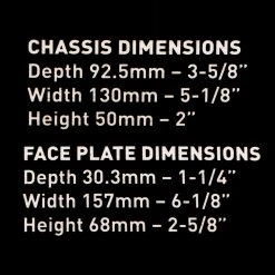 Fusion MS-RA205 Marine Stereo Package With Speakers 19 Fusion MS-RA205 Marine Stereo Package With Speakers -Cheap Fusion Store 3270 4 1