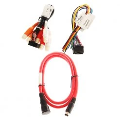 Fusion MS-RA205 Marine Stereo Package With Speakers 24 Fusion MS-RA205 Marine Stereo Package With Speakers -Cheap Fusion Store 3270 5 1