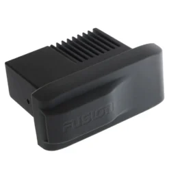 Fusion MS-RA205 True Marine Stereo With USB And VHF Receiver -Cheap Fusion Store 3270 6