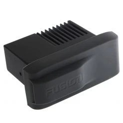 Fusion MS-RA205 Marine Stereo Package With Speakers 23 Fusion MS-RA205 Marine Stereo Package With Speakers -Cheap Fusion Store 3270 6 1