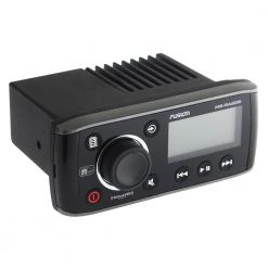 Fusion MS-RA205 Marine Stereo Package With Speakers 22 Fusion MS-RA205 Marine Stereo Package With Speakers -Cheap Fusion Store 3270 7 1