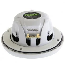 Fusion MS-FR4021 2-Way True Marine Waterproof Speakers 4in 120W 15 Fusion MS-FR4021 2-Way True Marine Waterproof Speakers 4in 120W -Cheap Fusion Store 3278 10