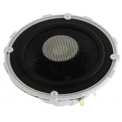 Fusion MS-FR4021 2-Way True Marine Waterproof Speakers 4in 120W 14 Fusion MS-FR4021 2-Way True Marine Waterproof Speakers 4in 120W -Cheap Fusion Store 3278 7