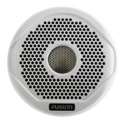 Fusion MS-FR4021 2-Way True Marine Waterproof Speakers 4in 120W 13 Fusion MS-FR4021 2-Way True Marine Waterproof Speakers 4in 120W -Cheap Fusion Store 3278 8