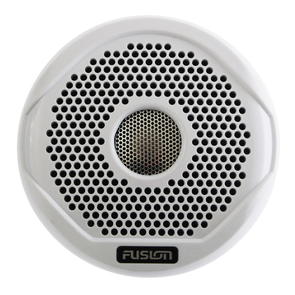 Fusion MS-RA205 Marine Stereo Package With Speakers 14 Fusion MS-RA205 Marine Stereo Package With Speakers - Image 14