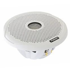Fusion MS-FR7021 2-Way True Marine Waterproof Speakers 7in 260W -Cheap Fusion Store 3281 6