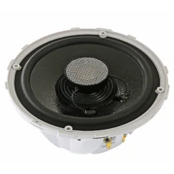 Fusion MS-FR7021 2-Way True Marine Waterproof Speakers 7in 260W -Cheap Fusion Store 3281 7