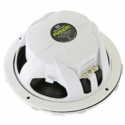 Fusion MS-FR7021 2-Way True Marine Waterproof Speakers 7in 260W -Cheap Fusion Store 3281 8