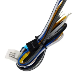 Fusion MS-AM702 Marine Amplifier 70W 2 Channel -Cheap Fusion Store 3308 5 n