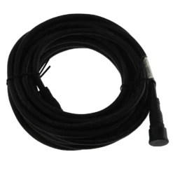 Fusion MS-BB300 Black Box Entertainment System -Cheap Fusion Store 34186 11