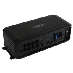 Fusion MS-BB300 Black Box Entertainment System -Cheap Fusion Store 34186 5