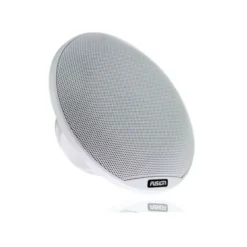 Fusion Signature Series 3 2-Way Coaxial Marine Speakers 6.5in 230W 13 Fusion Signature Series 3 2-Way Coaxial Marine Speakers 6.5in 230W -Cheap Fusion Store 3 34 48