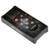 Fusion Remote Control For Fusion CD Stereos