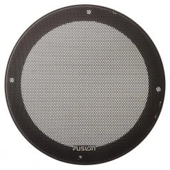 Fusion Encounter 2-Way Shallow Mount Speakers 6in 210w -Cheap Fusion Store 41940 5 n
