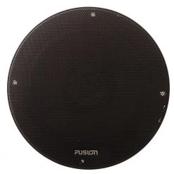 Fusion Encounter 2-Way Shallow Mount Speakers 6in 210w -Cheap Fusion Store 41940 6 n