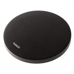 Fusion Encounter 2-Way Shallow Mount Speakers 6in 210w -Cheap Fusion Store 41940 7 n