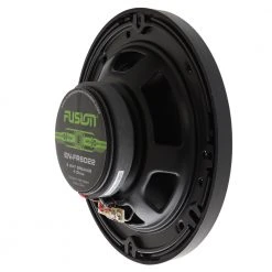 Fusion Encounter 2-Way Shallow Mount Speakers 6in 210w -Cheap Fusion Store 41940 8 n